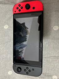 Switch 連最新薩爾達傳說