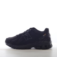 Mesh Shoes New Balance 1906 Series Loafers Casual Shoes HDYWW