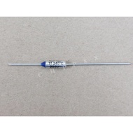 5pcs New 240 Degree 10A 250V Thermal Fuse