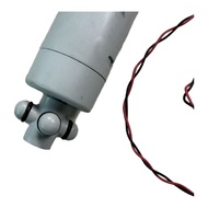 【2026NEW】Applicable to for Ecovacs for T80 series drum motors