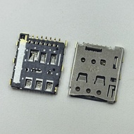 5-20Pcs Sim Card Tray Connector Plug For Fiberhome Router Wifi 6 Air CPE 5G LG6121H LG6121D LG6121F 