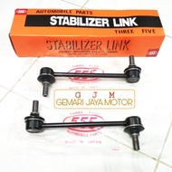 STABILIZER LINK/LINK STABILIZER AVANZA, XENIA 555 JAPAN