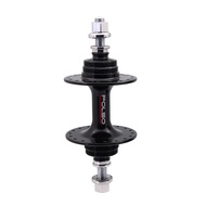 [TXLP] POLSO 20/24H 32H FIXIE TRACK BIKE HUB ใช้สำหรับจักรยานฟิกซ์เกียร์ ✩