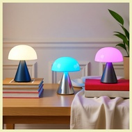 [lexon] Mina L Mood Lamp, LH65, 1pc / Korean Mood Lamp / Soft Lighting / 100% Genuine by MoodShop