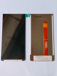 Lcd Brandcode L5F pro