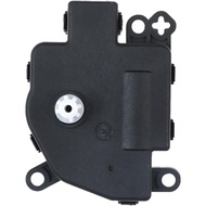 AA5Z19E616A Heater Air Mix Door Actuator for 11-19 AA5Z-19E616-A