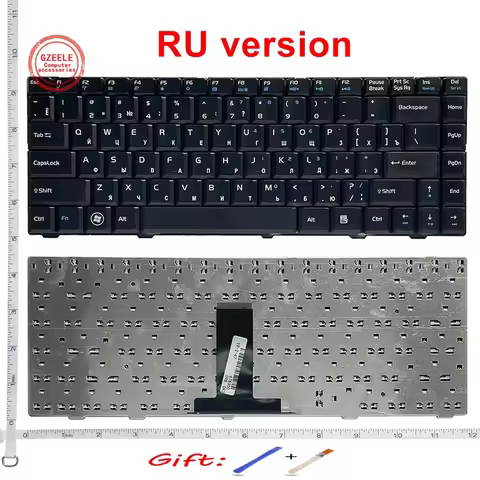 US/RU laptop keyboard FOR ASUS X85/S/E X82/L X88E/S/SE/V F80/SR F80N/H/I F81 F82Q f80Q/CR/C f80S f80