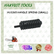 [ READY STOCK ] HUSQVARNA CHAIN SAW HUS365 HANDLE SPRING (SMALL)