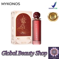 MYKONOS - Aphrodite EDP 50ml - Parfum
