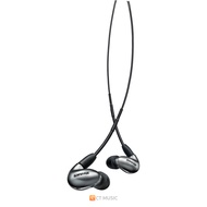 Shure SE846 Pro Gen 2 หูฟัง In-Ear Headphone