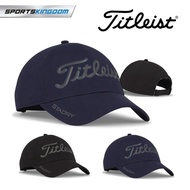 Topi Golf Titleist Players STADRY Authentic Original Berkualitas