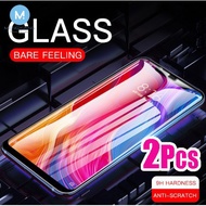 2Pcs 9D Full Cover Tempered Glass Huawei Y6P Y8P Y5 Y6 Y6S Y7 Y7P Y7A Y9A Y9S Y9 prime pro 2018 2019 2020 Nova Y90 Y70 9se 8i 7 7i 7se 6 6se 5T 3i full cover Screen Protector