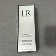 Fashion Direct Sales from 12 21.00 Real Shot Normal Version Hr Helena Green Aquarius New Skin Lotion