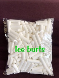 Busa lintingan klik menthol ukuran reguler super