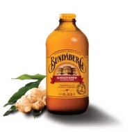 Bundaberg Ginger Beer 375ml