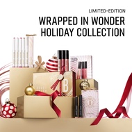 [Wrapped in Wonder Collection] Bobbi Brown Long-Wear Cream Shadow Stick - อายแชโดว์