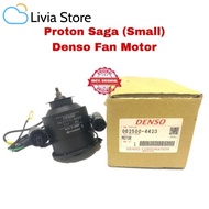 Original Denso Proton Saga/Toyota SEG Corolla ND Radiator (Small) Radiator Fan Motor (062500-4423)/0