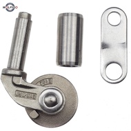 53039700290 06J145702K JH5 RHF5 K03 Turbo Parts Wastegate Rattle Flapper 06J145713L 06J145702L CAWA,