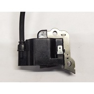 3F-30 Mist Duster Plug Coil