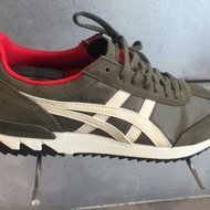 onitsuka tiger california sale