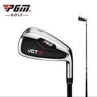 READYSTOCK GOLF IRON 7 PGM Beginner VCT RIO G300 Series Golf Iron 7 Men&Ladies Right Handed Golf Iro