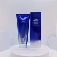 AHC最新超越G6洗面奶  150ml