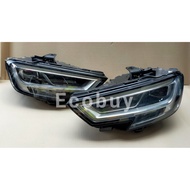USED Audi A3 RS3 (2017) Head Lamp