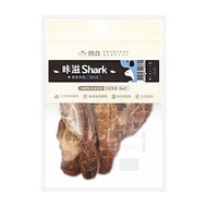 Trufood 饌食 咔滋SHARK  鮮鯊魚肉  50g  1包