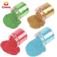 MICA POWDER MICA POWDER FOR COSMETICS, EYESHADOW, POWDER, POWDER