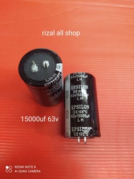 elco 15000uf 63v epsilon original (1buah)