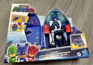 PJ Masks Toy