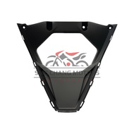Honda Original RSX Cover Lower ( 64630-K56-V50 )