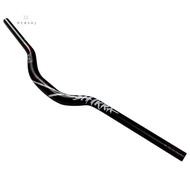 Bicycle Aluminium Alloy  Mountain Road Bike Handle Bar