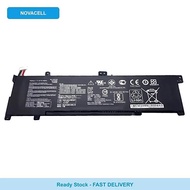 B31N1429 A501L K501LX 01460100 K501UB K501UX A501LX 0B200 K501U A501LB5200 K501LB