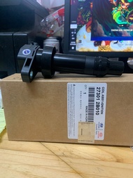 Mobin (bobin) đánh lửa Avante Accent Elantra Carens Cerato Rio - Mã 27301-2B010