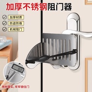 Door Blocker Hotel Portable Door Blocker Girls Safety Top Door Blocker Door Blocker Reverse Lock Hou