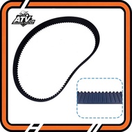 59C-46241-00 Motorcycle Drive Belt For Yamaha TMAX T-MAX 500 530 2012-2016 Tmax500 Tmax530 XP500 XP5