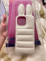 urban sophistication iphone 16 pro max sashi