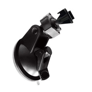 Fixing Frame DOD Bracket FS500 LS580W LS590W LS500W Lite LS475W LS465W C3