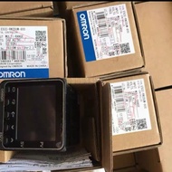 Brand New Digital Thermostat/Device E5CC-RX2ASM-800/QX2ASM-800/CX2D-880/802 Ready Stock