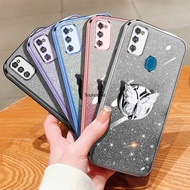 Casing For Samsung Galaxy M30S Case Samsung M21 M31 Case Samsung M54 M53 Case Samsung M52 M51 Case S