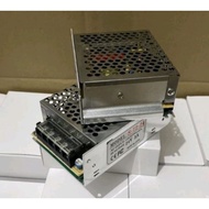 Power supply 24v 3a travo 24v3a High Quality Switching PSU