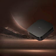 Aqara | Smart Home Central Hub M3