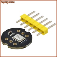 Big INMP441 High Precision Omnidirectional Microphone Module I2S Interface for ESP32 Voice Recogniti