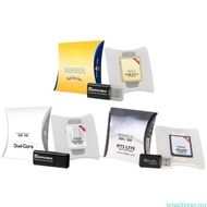 jenniferag.my R4 SDHC Secure Digital Memory Card Burning Card Flashcard for NDS for NDSL 3DS 3
