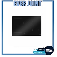 BERTAZZONI P784I1M30NP 4 ZONE INDUCTION HOB (78CM)