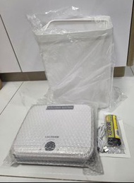 智能垃圾桶 帶蓋感應式 容量15L 充電款