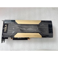 New Nvidia tesla v100 16g 32g PCI-E GPU Original NVIDIA V10 Graphics Card 16GB HBM2