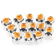 WH06-2C Adjustable Resistance Potentiometer Horizontal 1K/2K/5K/10K/20K/100K 102 103