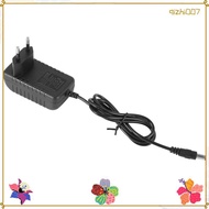 AC 100-240V A DC 9V 2A Adapter Converter Power Supply Charger (EU Plug) qizhi007.my